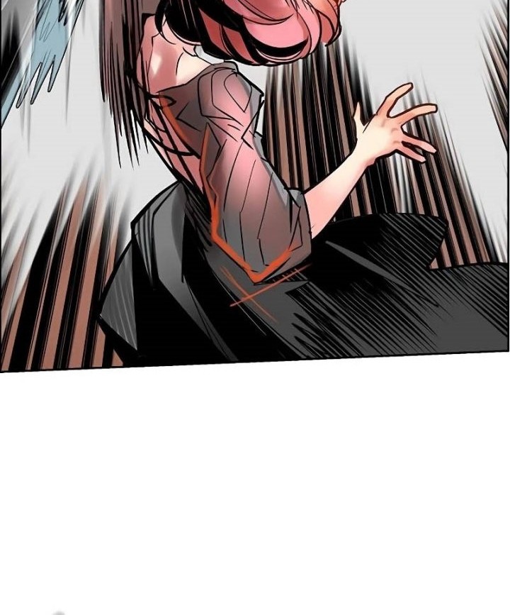 Jungle Juice Chapter 142 Gambar 25