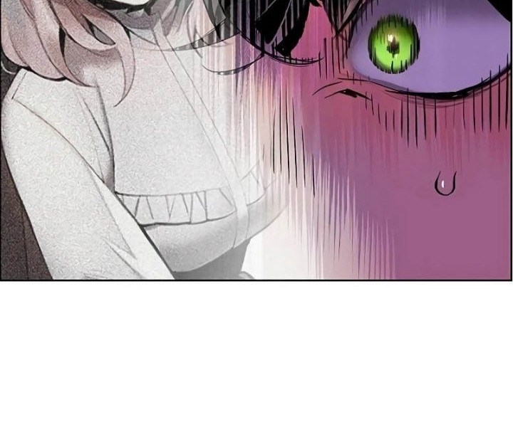 Jungle Juice Chapter 142 Gambar 27