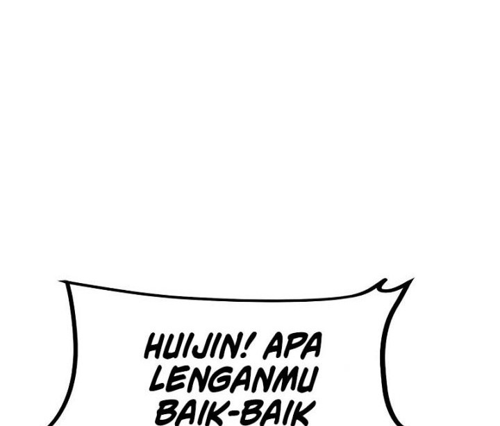 Jungle Juice Chapter 142 Gambar 29