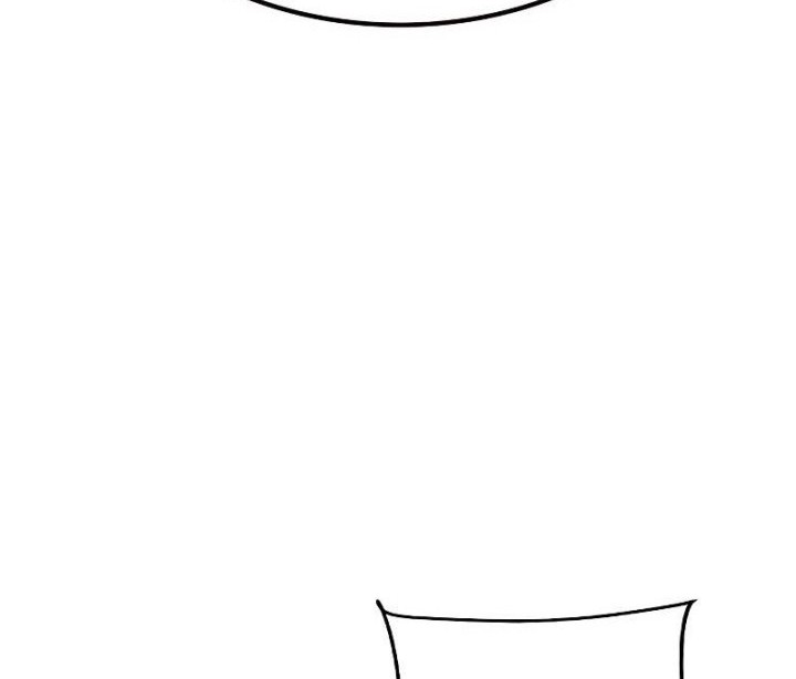 Jungle Juice Chapter 142 Gambar 33