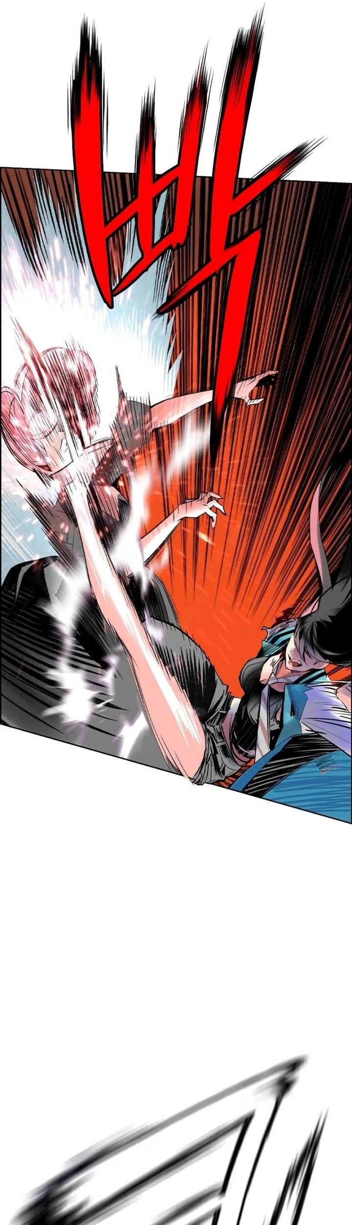 Jungle Juice Chapter 142 Gambar 38
