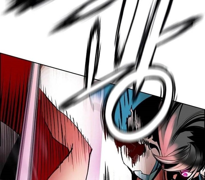 Jungle Juice Chapter 142 Gambar 39