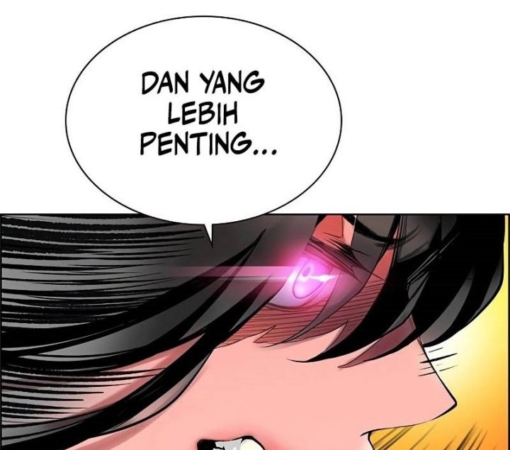 Jungle Juice Chapter 142 Gambar 47