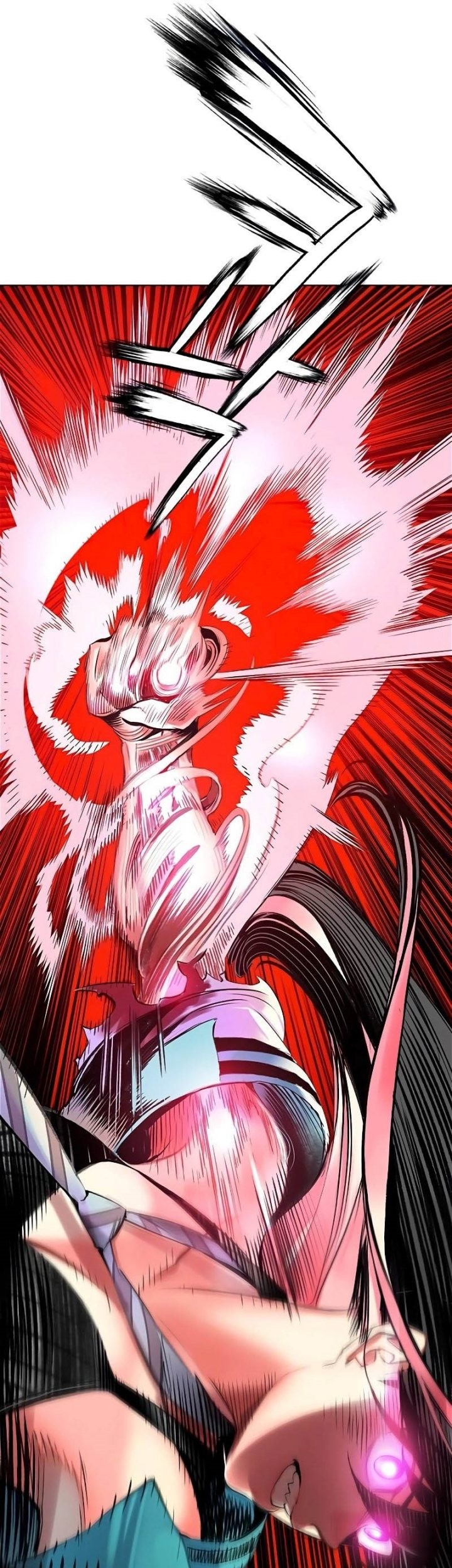 Jungle Juice Chapter 142 Gambar 50