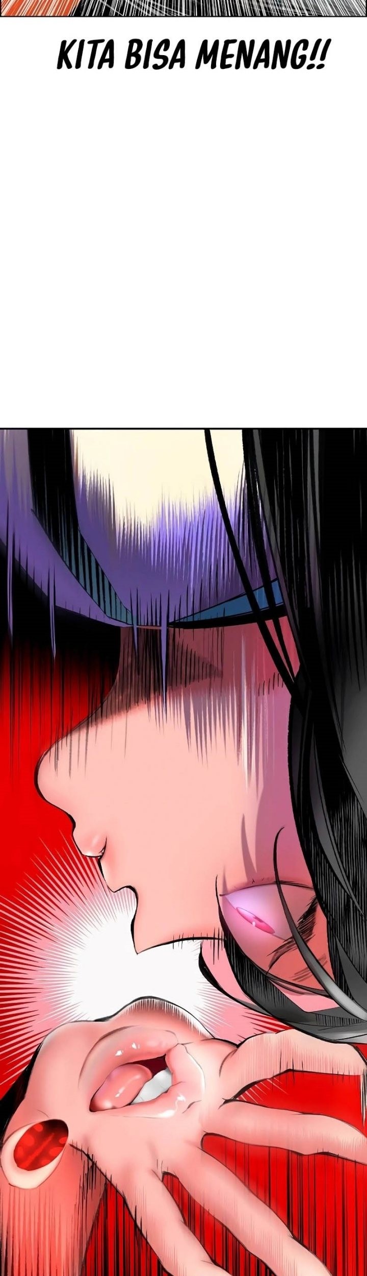 Jungle Juice Chapter 142 Gambar 54