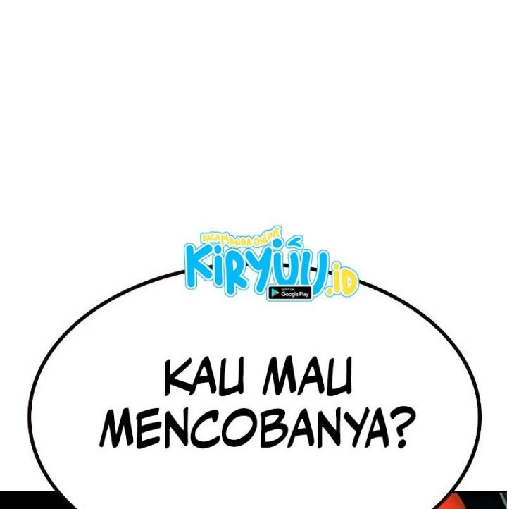 Jungle Juice Chapter 142 Gambar 59