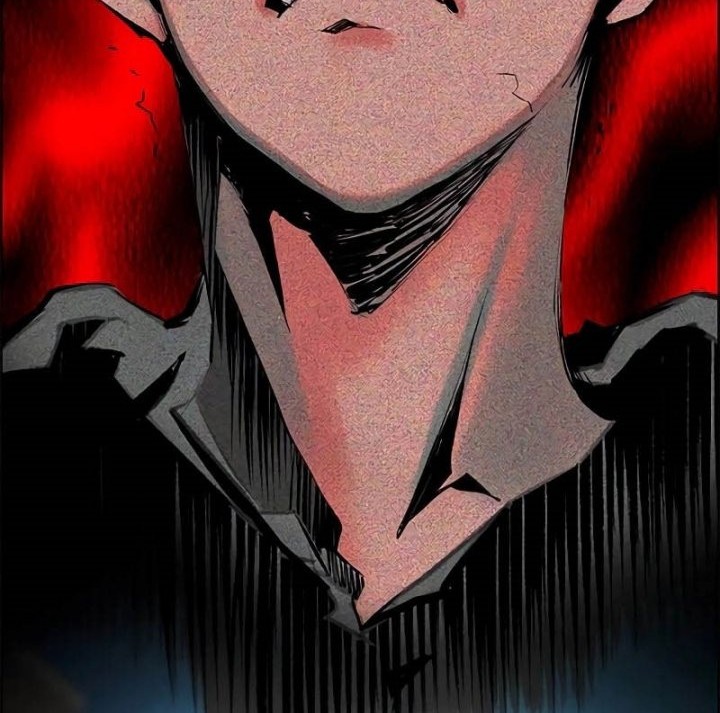 Jungle Juice Chapter 142 Gambar 63