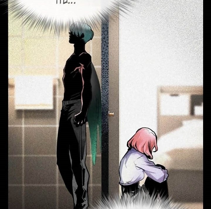 Jungle Juice Chapter 142 Gambar 65