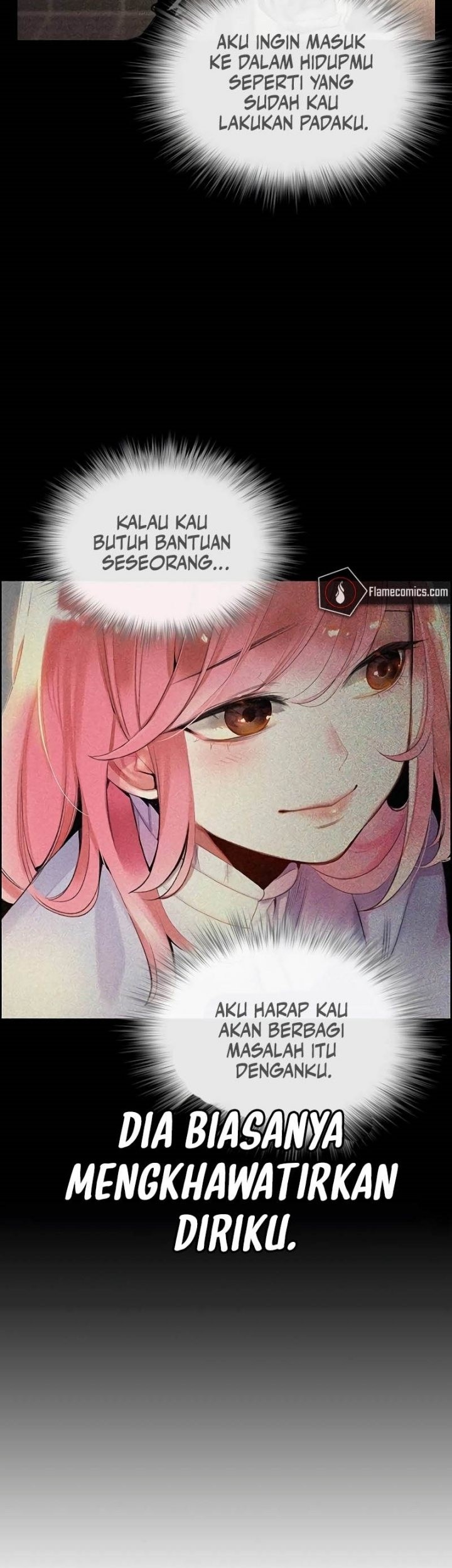Jungle Juice Chapter 142 Gambar 66