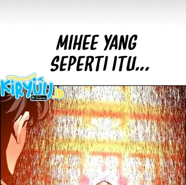 Jungle Juice Chapter 142 Gambar 67