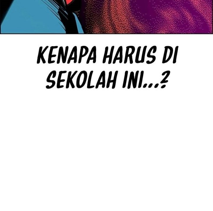 Jungle Juice Chapter 142 Gambar 69