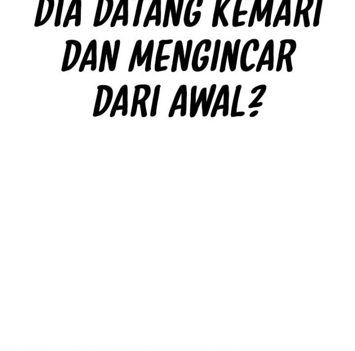 Jungle Juice Chapter 142 Gambar 73