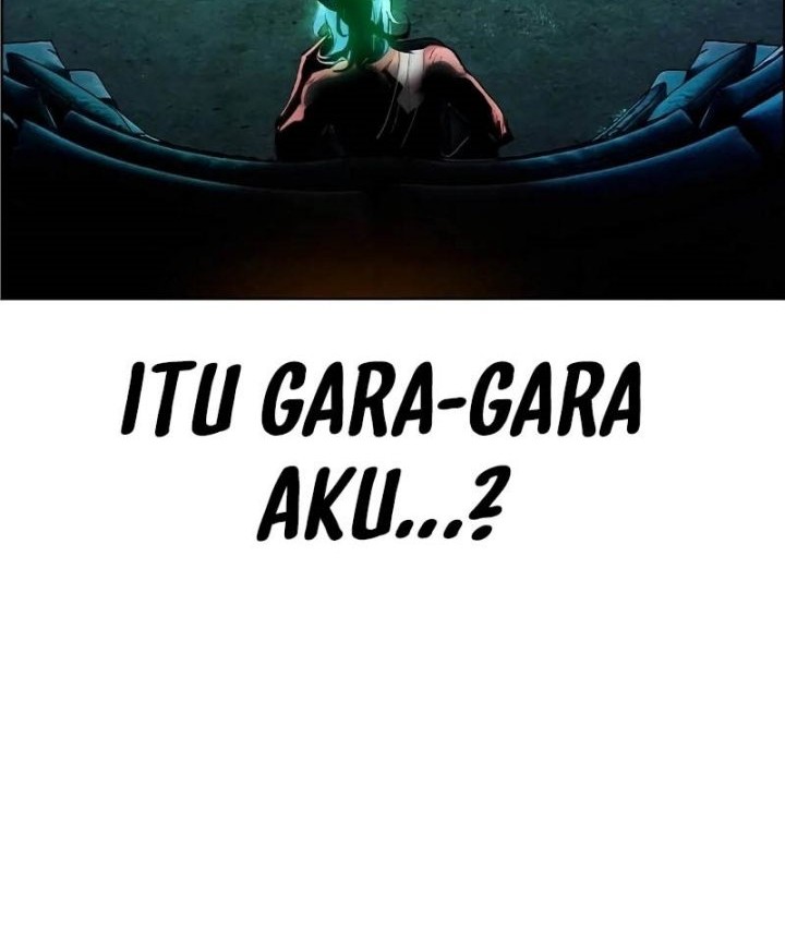 Jungle Juice Chapter 142 Gambar 75