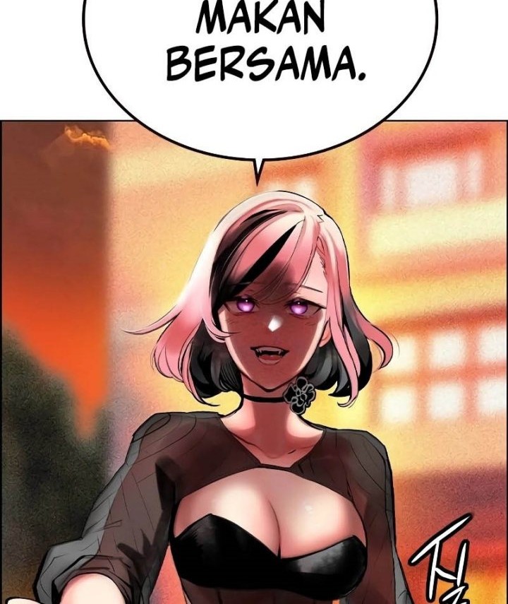Jungle Juice Chapter 142 Gambar 77