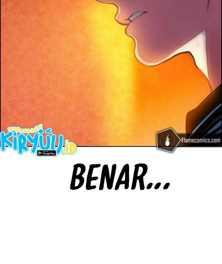 Jungle Juice Chapter 142 Gambar 79