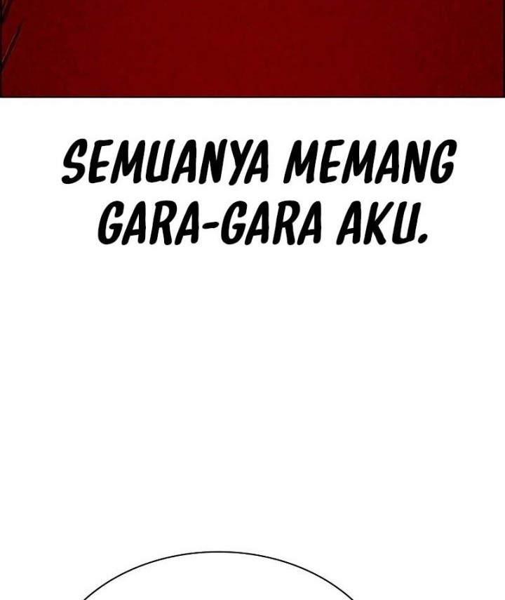 Jungle Juice Chapter 142 Gambar 81
