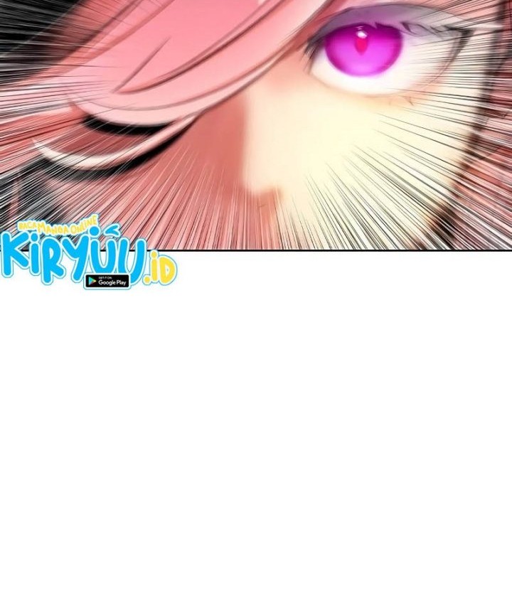 Jungle Juice Chapter 142 Gambar 83