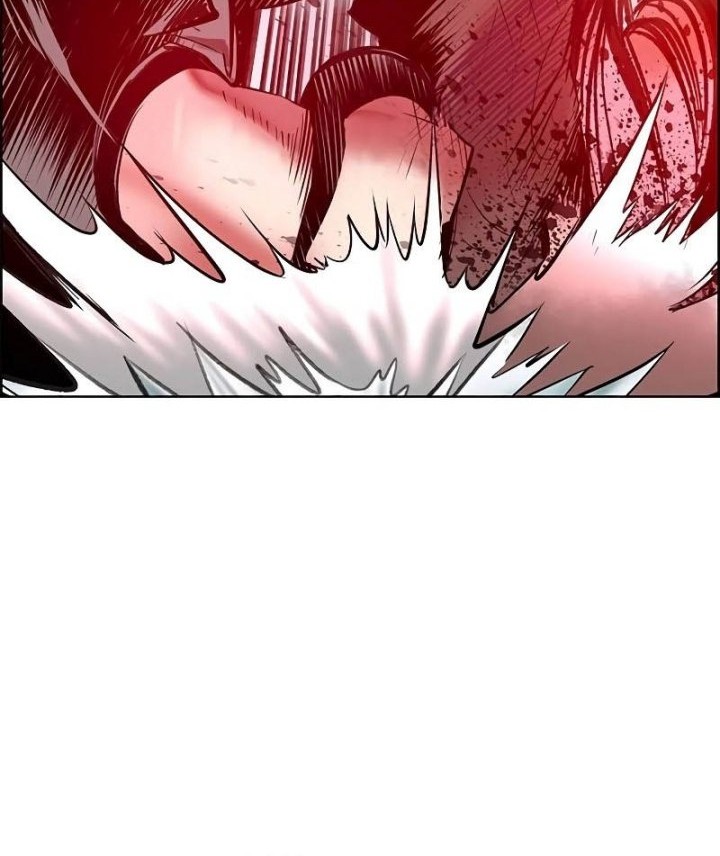 Jungle Juice Chapter 142 Gambar 85