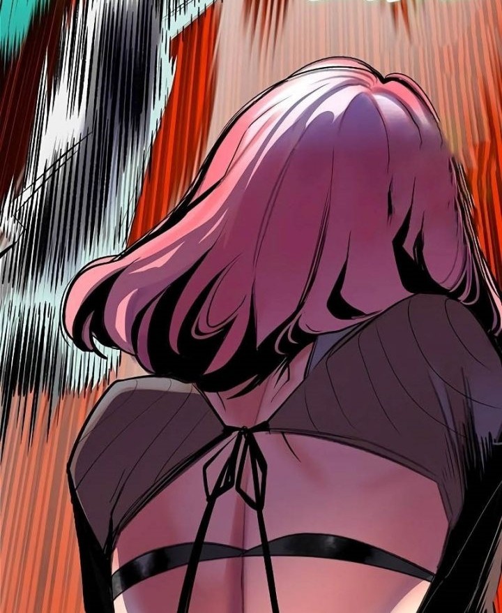 Jungle Juice Chapter 142 Gambar 89