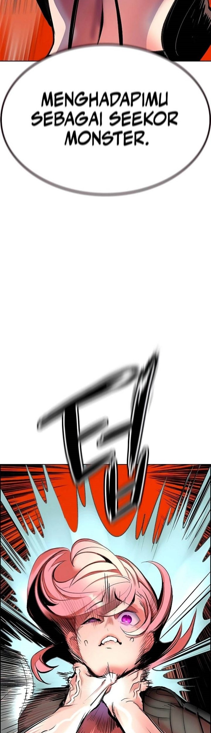 Jungle Juice Chapter 142 Gambar 90