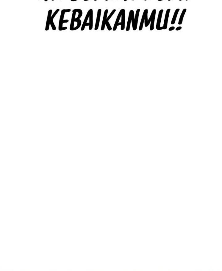 Jungle Juice Chapter 142 Gambar 97