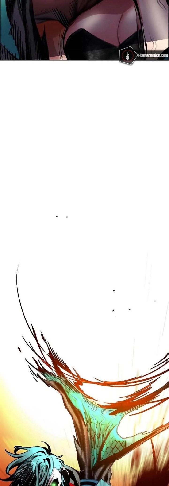 Jungle Juice Chapter 142 Gambar 101