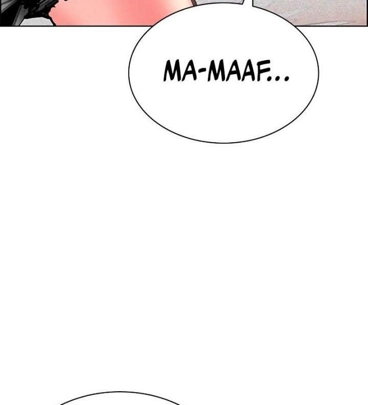 Jungle Juice Chapter 142 Gambar 9