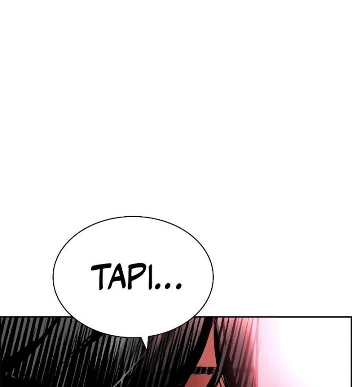 Jungle Juice Chapter 142 Gambar 11