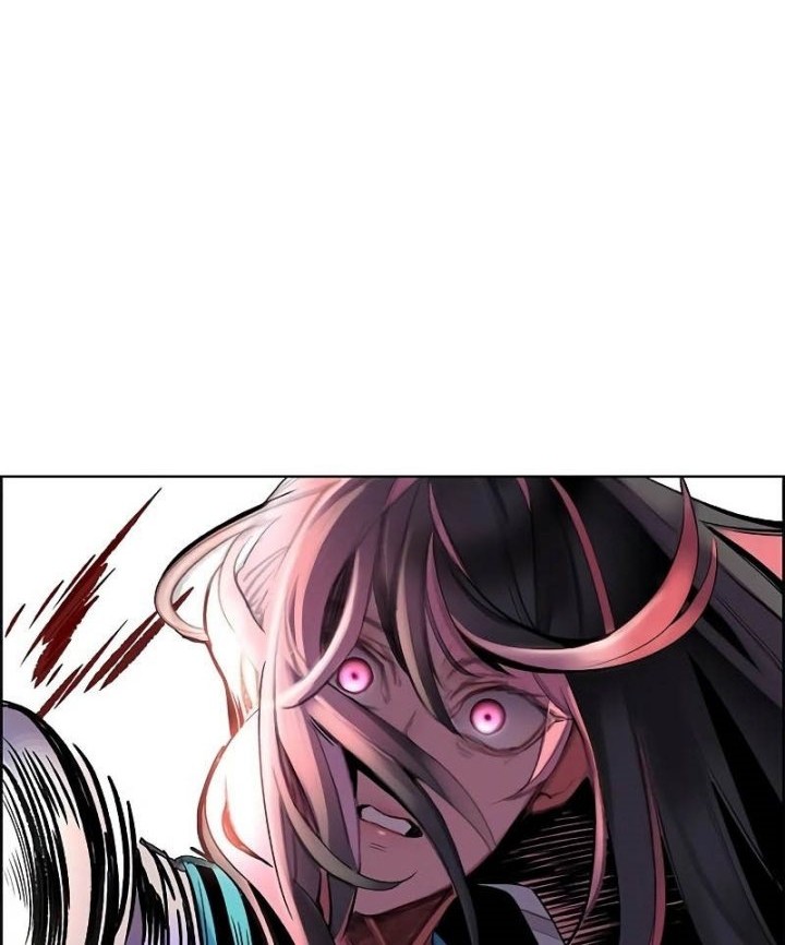 Jungle Juice Chapter 142 Gambar 15