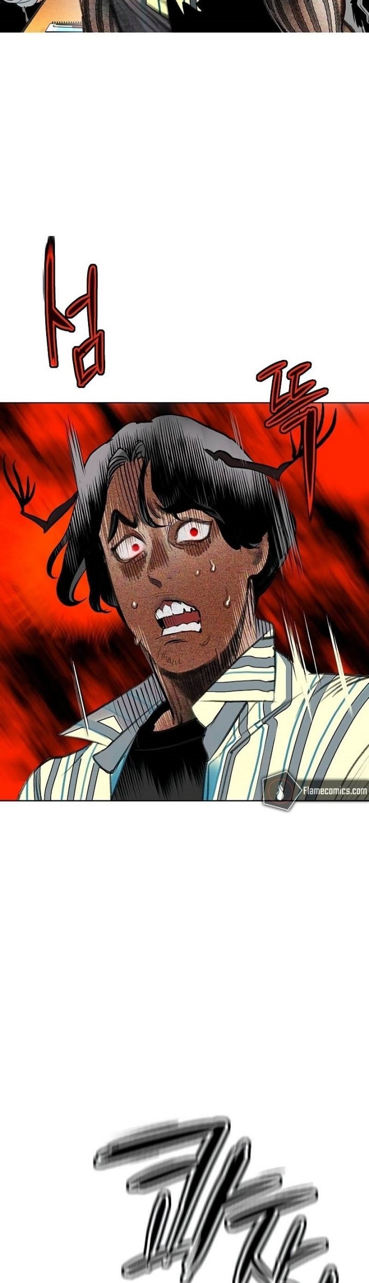 Jungle Juice Chapter 141 Gambar 22