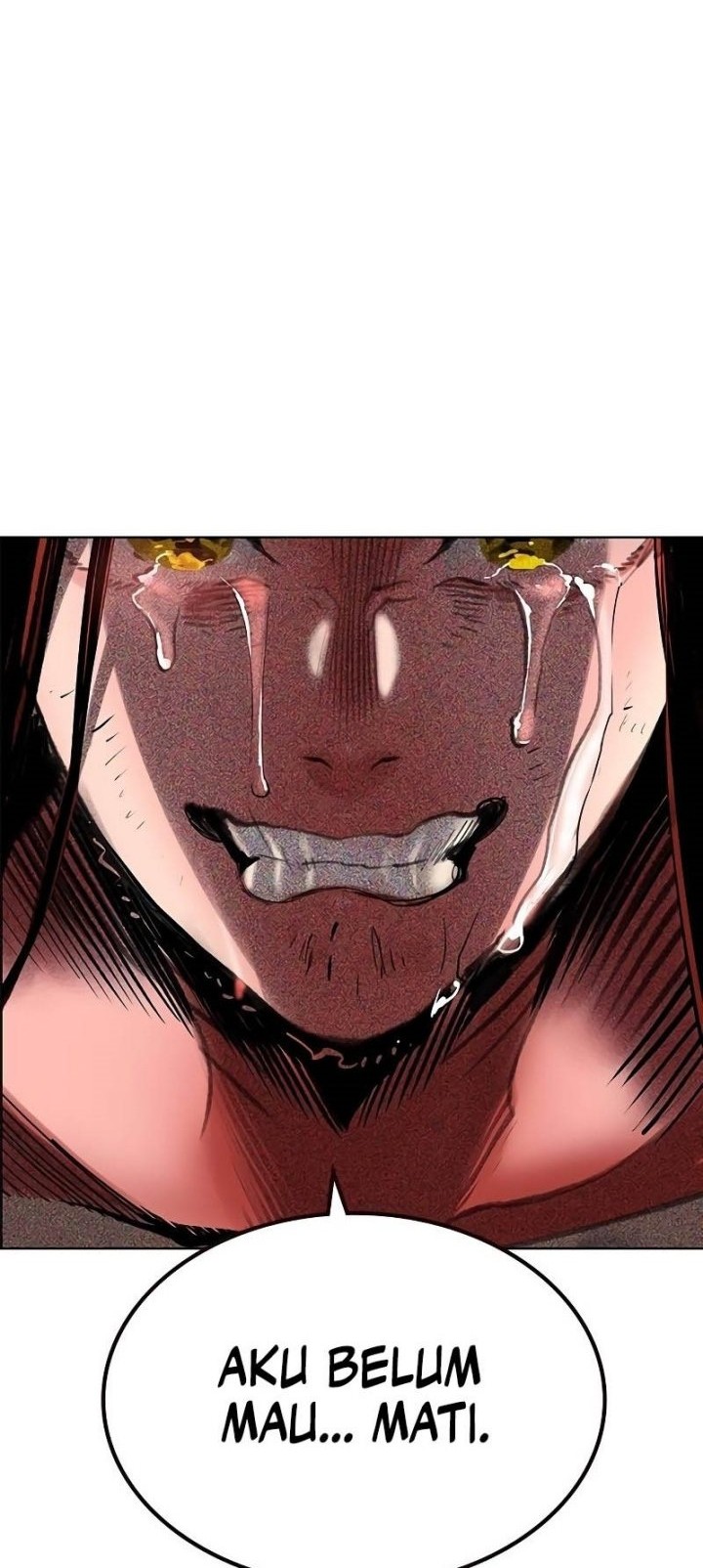 Jungle Juice Chapter 141 Gambar 33