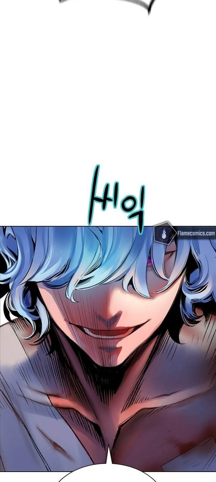 Jungle Juice Chapter 141 Gambar 35