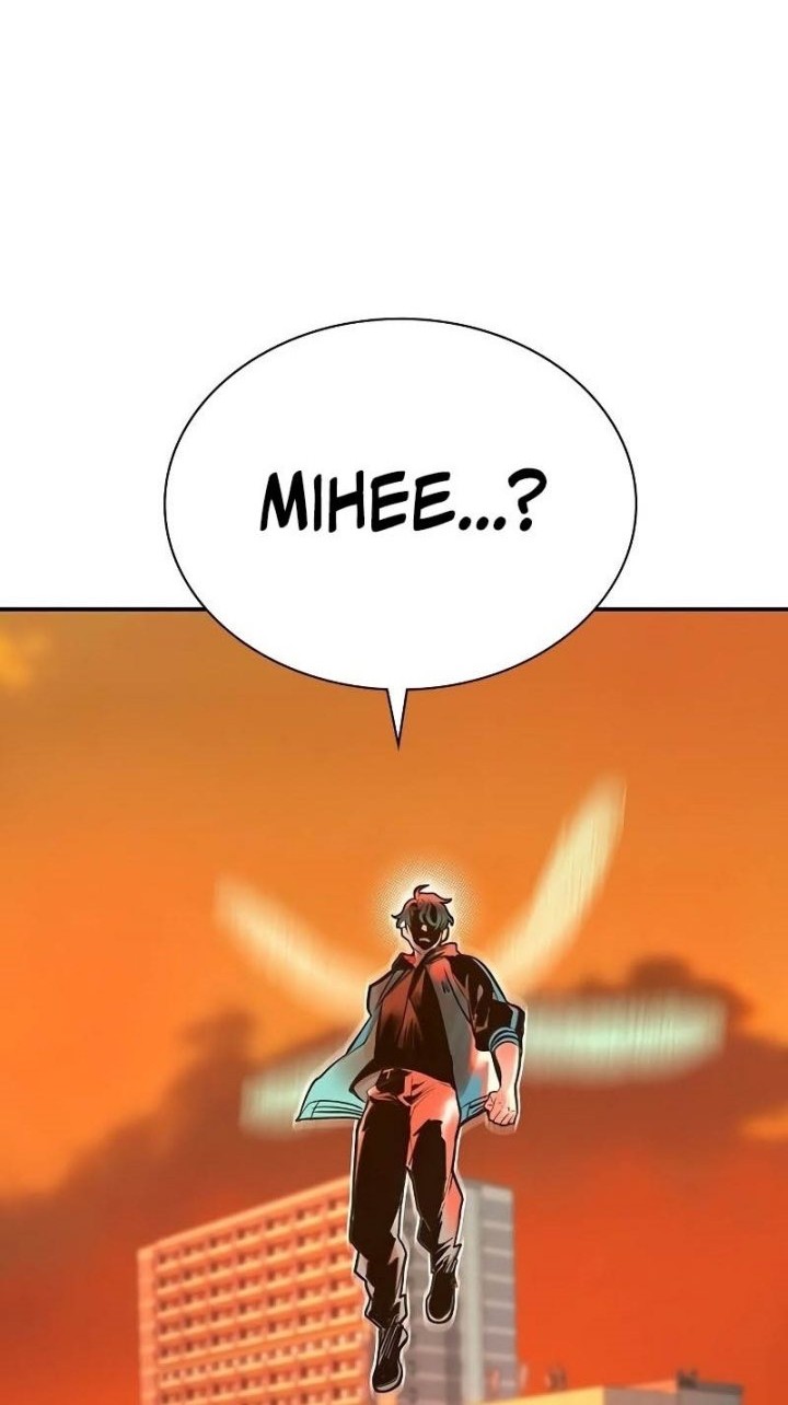 Jungle Juice Chapter 141 Gambar 41