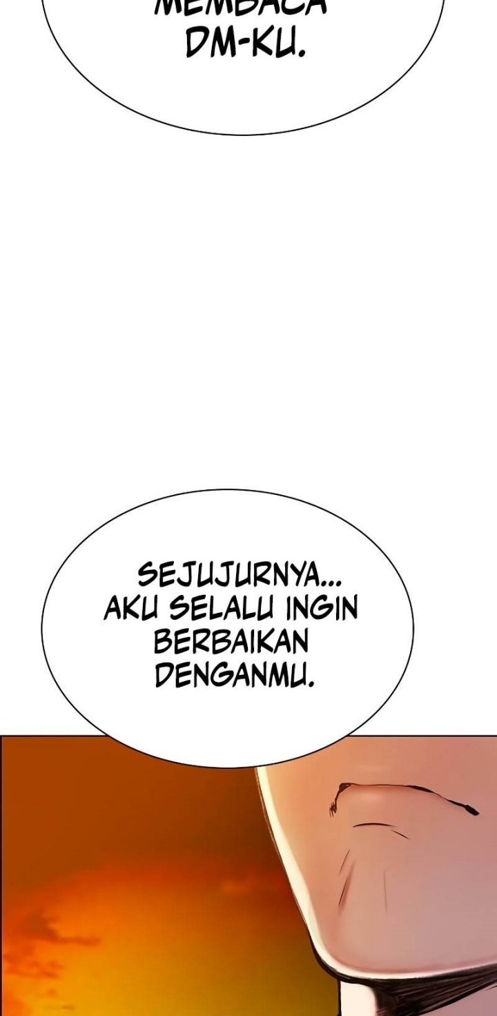 Jungle Juice Chapter 141 Gambar 51