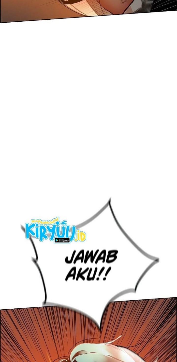Jungle Juice Chapter 141 Gambar 53