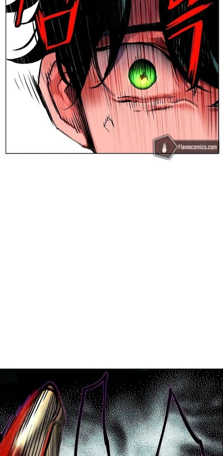 Jungle Juice Chapter 141 Gambar 55