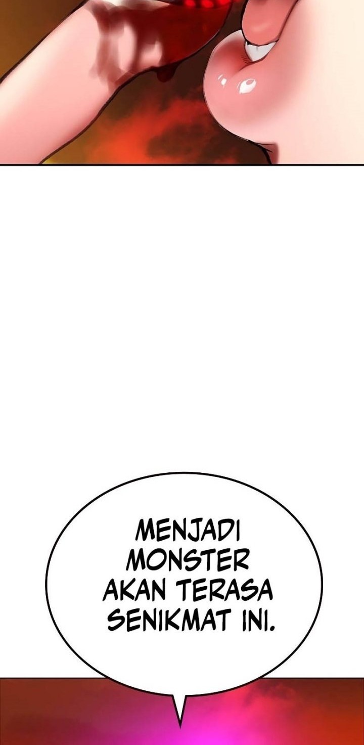 Jungle Juice Chapter 141 Gambar 61