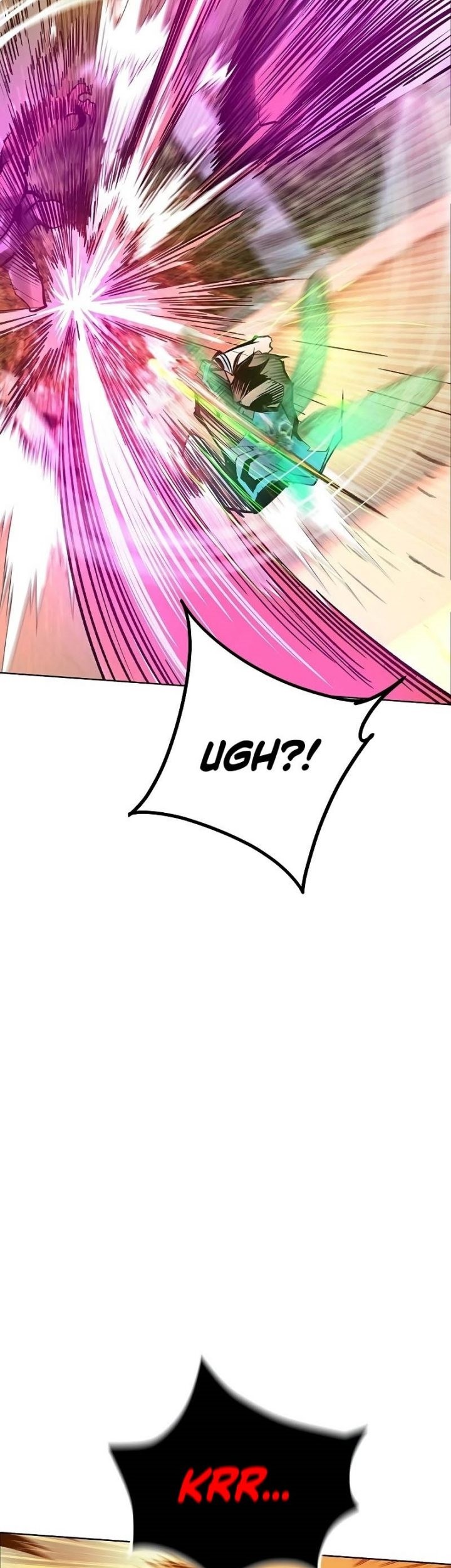 Jungle Juice Chapter 141 Gambar 68