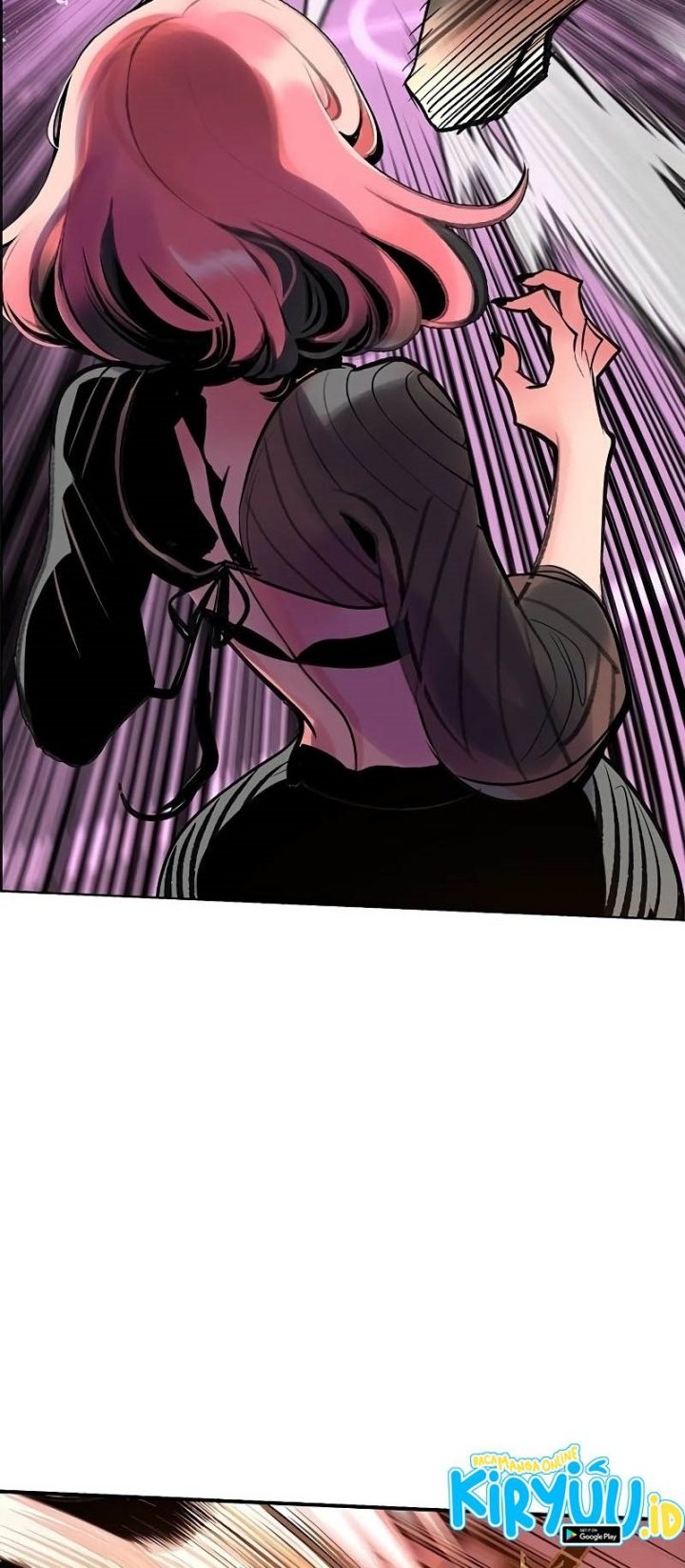 Jungle Juice Chapter 141 Gambar 91