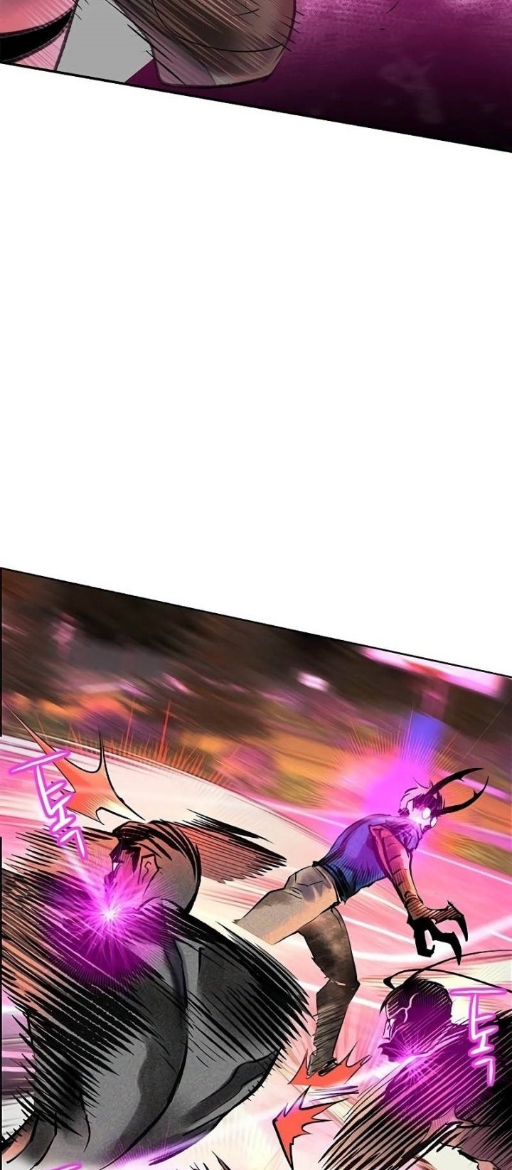 Jungle Juice Chapter 141 Gambar 93