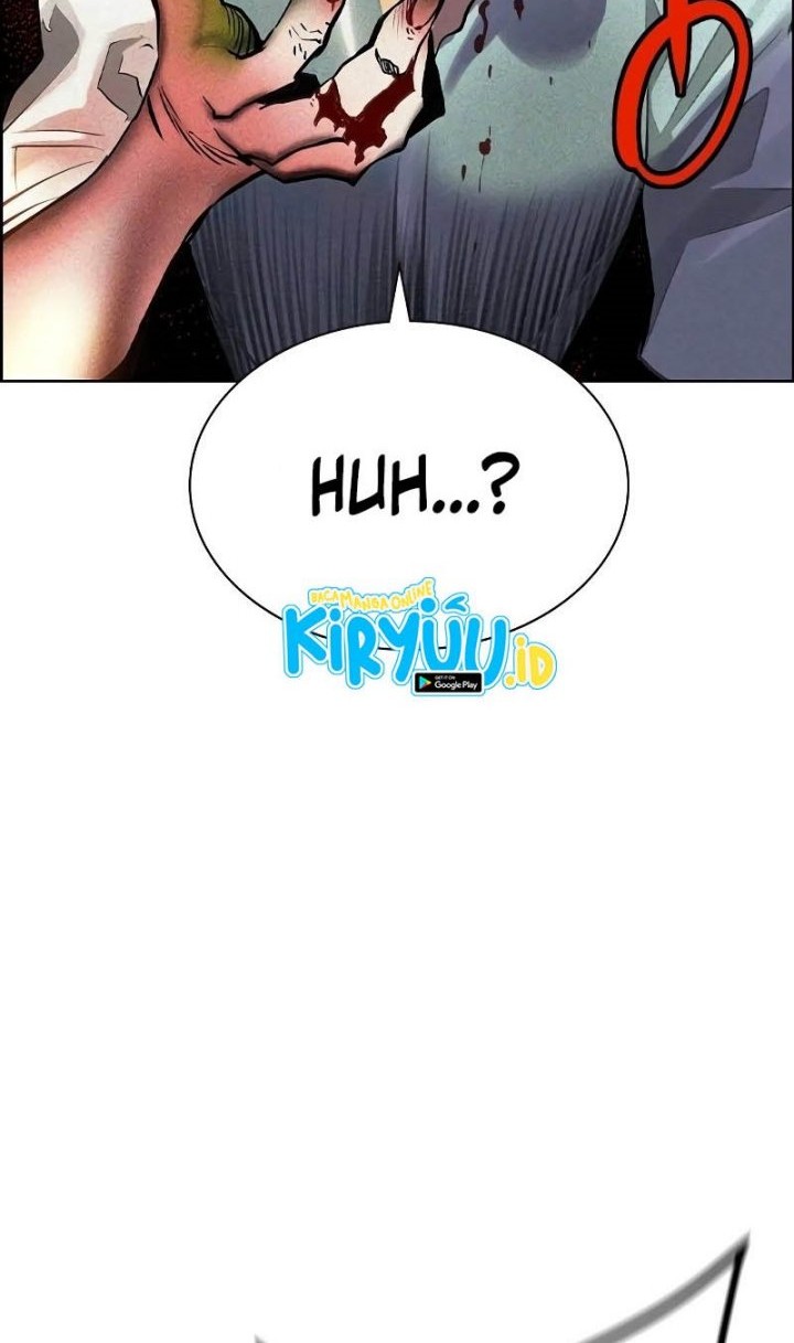 Jungle Juice Chapter 141 Gambar 7