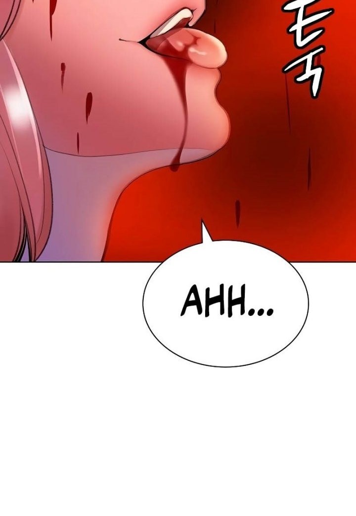 Jungle Juice Chapter 141 Gambar 103