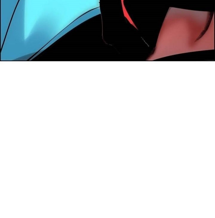 Jungle Juice Chapter 141 Gambar 115