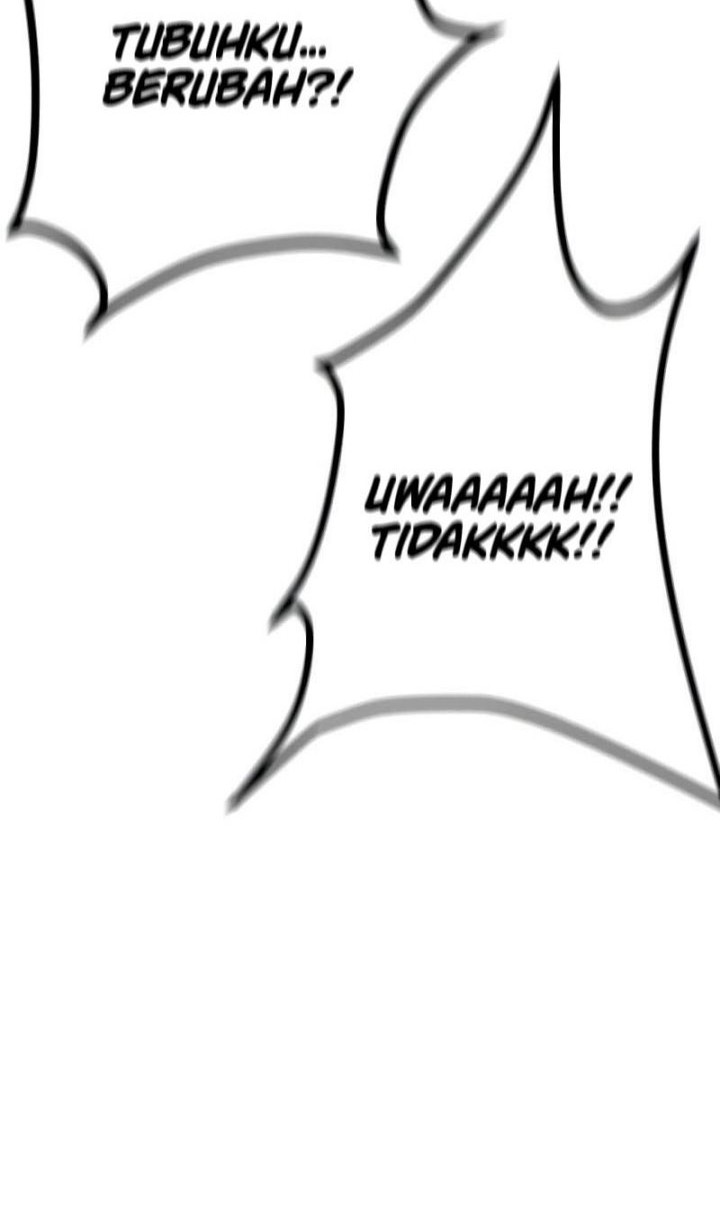 Jungle Juice Chapter 141 Gambar 9