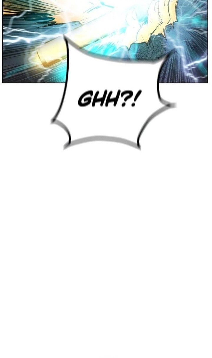 Jungle Juice Chapter 141 Gambar 13