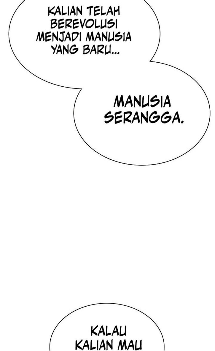 Jungle Juice Chapter 141 Gambar 15
