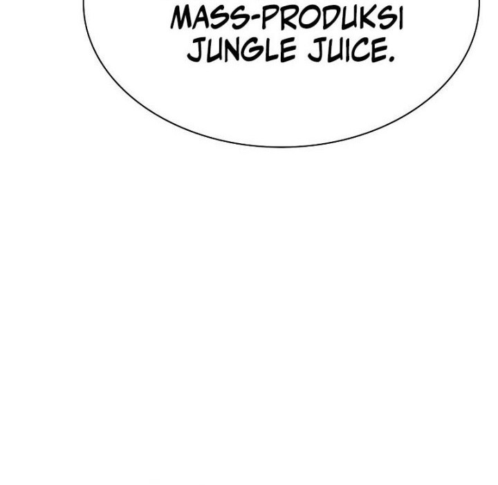 Jungle Juice Chapter 140 Gambar 23