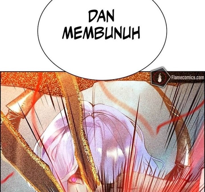 Jungle Juice Chapter 140 Gambar 27