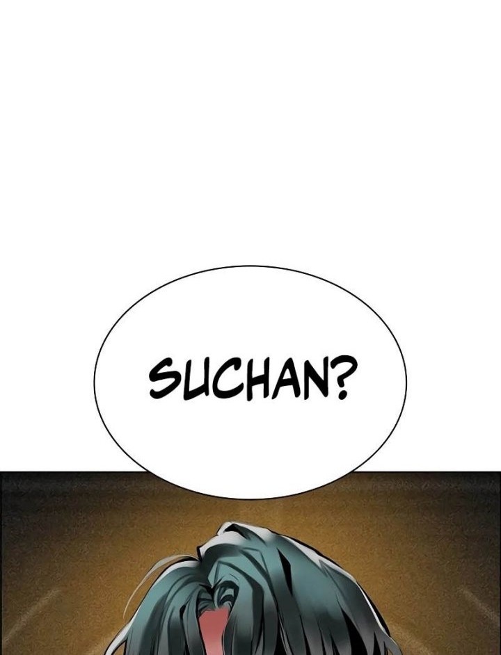 Jungle Juice Chapter 140 Gambar 39