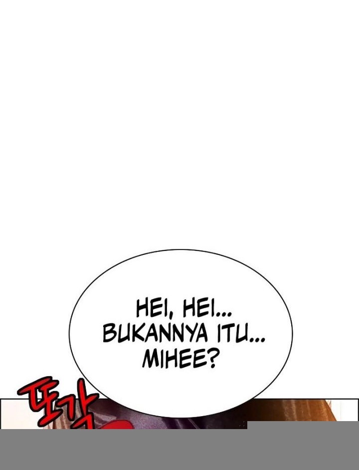 Jungle Juice Chapter 140 Gambar 43